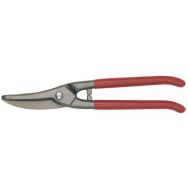 Cisaille universelle lame large 250mm