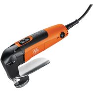 Cisailles à tôle jusqu'à 1,6 mm BLS 1.6 E