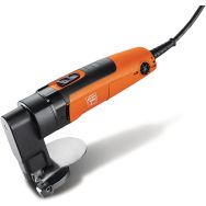 Cisailles à tôle jusqu'à 2,5 mm BLS 2.5 E