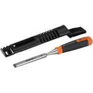 Ciseau à bois anti-fissures ERGO - Bahco