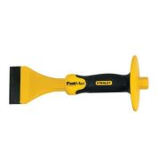 Ciseau d'electricien 55mm x 250mm fatmax