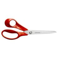 Ciseaux Classic universel gaucher - 21 cm - Fiskars
