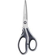 Ciseaux ERGO 21 cm
