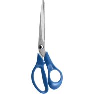 Ciseaux ERGO 25 cm