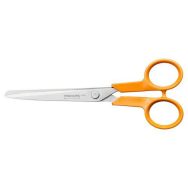 Ciseaux FISKARS Classic Universels ambidextres 16 cm