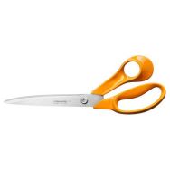 Ciseaux FISKARS Classic Universels droitiers 25 cm