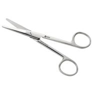 Ciseaux Mayo droits 14 cm