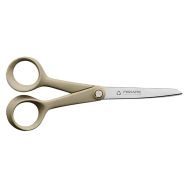 Ciseaux Renew universel 17cm droitiers gaucher 100% recyclable-Fiskars