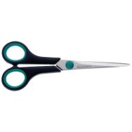Ciseaux Softgrip