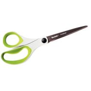 Ciseaux Titane - Long hors tout: 21 cm