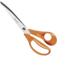Ciseaux Universal Premium 25 cm - Fiskars