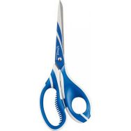 Ciseaux bouts pointus 21 cm