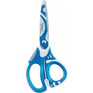 Ciseaux bouts ronds 13 cm