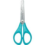 Ciseaux bouts ronds 13 cm ESSENTIALS PULSE Maped.