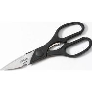 Ciseaux coupe tout 21 cm