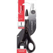 Ciseaux expert titanium 17 cm