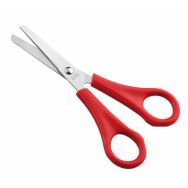 Ciseaux gradués, 13 cm pour gaucher