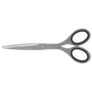 Ciseaux métal inox bout pointus - 20 cm - Sign