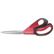 Ciseaux multi-usages - Ref. : 841A.9
