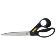 Ciseaux multi-usages - Stanley