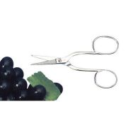 Ciseaux oursin/raisin acro 155mm