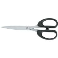 Ciseaux techniques - Long hors tout: 18 cm