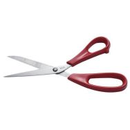 Ciseaux tous services inox 215mm