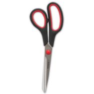 Ciseaux universels Softgrip - 21 cm - Kores