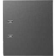 Classeur à levier Prem'Touch OfficeByMe - A4 - Exacompta