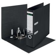 Classeur à levier format A4