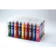 Classpack 50 feutres géants