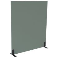 Claustra Milan pied fixe