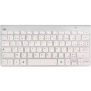 Clavier Blueooth universel K-Blue