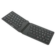 Clavier Bluetooth AKF003FR - Targus