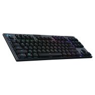Clavier Bluetooth Gaming G915 TKL - Logitech