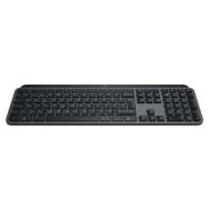 Clavier Bluetooth MX Keys S - Logitech