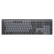 Clavier Bluetooth Master Series MX Mechanical - Logitech