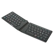 Clavier Bluetooth pliable antimicrobien  - Targus
