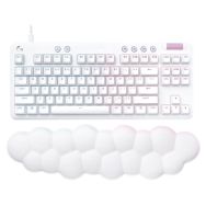 Clavier G713 - Logitech