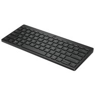 Clavier HP 350 Compact Multi-Device - HP