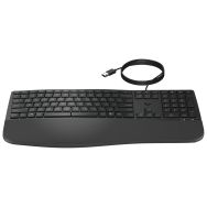 Clavier 485 Comfort - HP