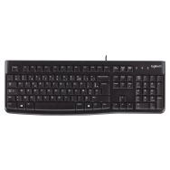 Clavier K120 - Logitech