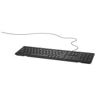 Clavier KB216 - Dell