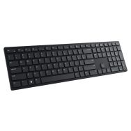 Clavier KB500 - Dell