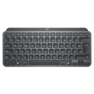Clavier MX Keys Mini 920-010482 - Logitech