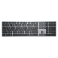Clavier Multi-Device KB700 - Dell
