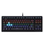 Clavier Predator Aethon 301 TKL - Acer