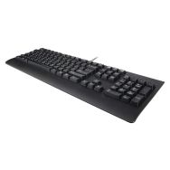 Clavier Preferred Pro II Qwerty US - Lenovo
