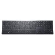 Clavier Premier KB900 - Dell