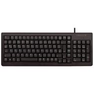 Clavier XS Complete G84-5200 - Cherry
